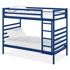 Кровать двухъярусная Sleep