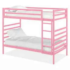 Кровать двухъярусная Sleep