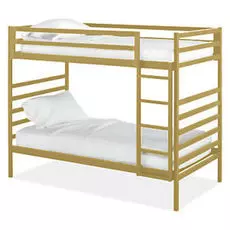 Кровать двухъярусная Sleep