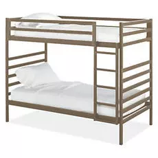 Кровать двухъярусная Sleep