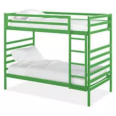 Кровать двухъярусная Sleep