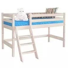 Кровать-чердак Соня