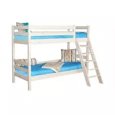 Кровать двухъярусная Соня