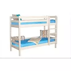 Кровать двухъярусная Соня