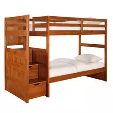 Кровать двухъярусная Тандем