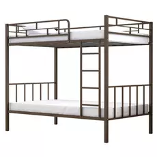 Кровать двухъярусная Валенсия-1