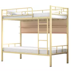 Кровать двухъярусная Валенсия-1