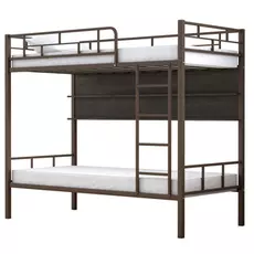 Кровать двухъярусная Валенсия-1