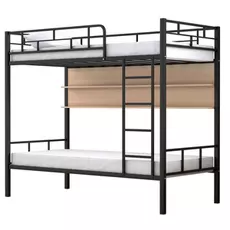 Кровать двухъярусная Валенсия-1