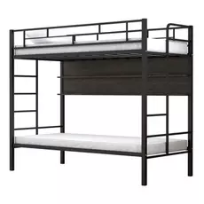 Кровать двухъярусная Валенсия-1