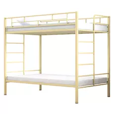 Кровать двухъярусная Валенсия-1