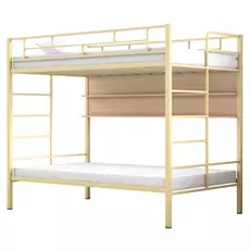 Кровать двухъярусная Валенсия-1