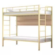 Кровать двухъярусная Валенсия-1