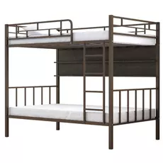 Кровать двухъярусная Валенсия-1