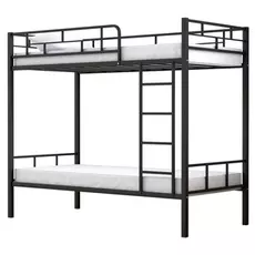 Кровать двухъярусная Валенсия-1