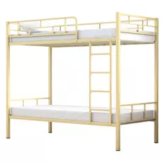 Кровать двухъярусная Валенсия-1