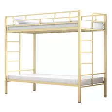 Кровать двухъярусная Валенсия-1