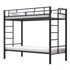 Кровать двухъярусная Валенсия-1