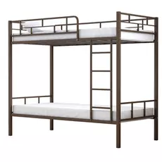 Кровать двухъярусная Валенсия-1