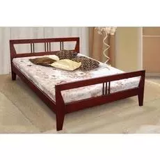 Кровать Елена