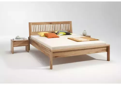 Кровать Ева