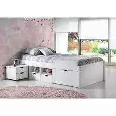 Кровать детская Ева