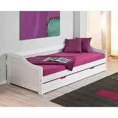 Кровать детская Ева