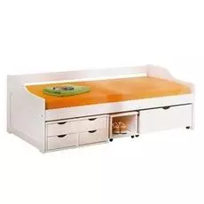 Кровать детская Ева