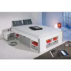 Кровать Ева