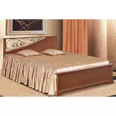 Кровать Евгения