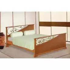 Кровать Евгения