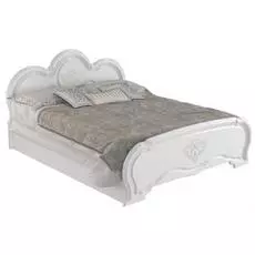 Кровать Филадельфия