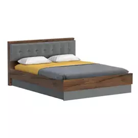 Кровать Глазго МГ