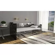 Кровать Глянец премиум