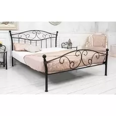 Кровать Gold 160 х 200