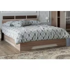 Кровать Эдем-2.2