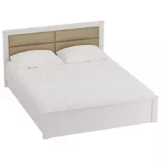 Кровать Элана