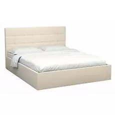 Кровать Энджи