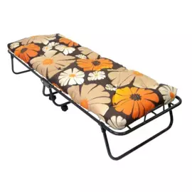 Кровать Юлия