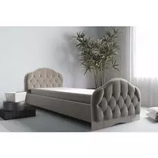 Кровать Кайлас