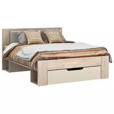 Кровать Капри 2