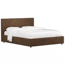 Кровать мягкая Кариба