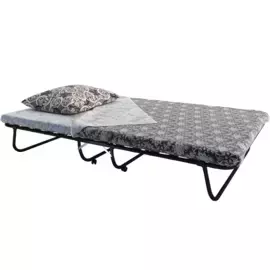 Кровать Leset