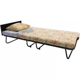 Кровать Leset