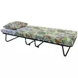 Кровать Leset