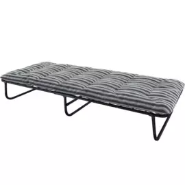 Кровать Leset