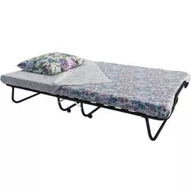 Кровать Leset