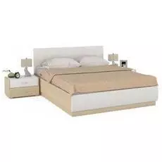 Кровать Линда