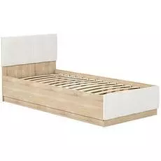 Кровать Линда