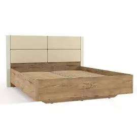 Кровать Livorno